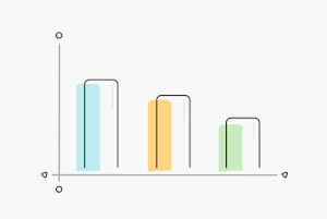 7 трендів ринку праці в IT з цифрами (які ви, звичайно, заперечите)
