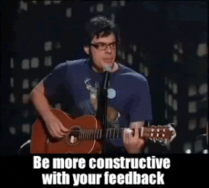 HR-аудит своими силами: 9 «чекпоинтов», которые помогут понять, как улучшить работу с людьми