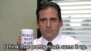 HR-аудит своими силами: 9 «чекпоинтов», которые помогут понять, как улучшить работу с людьми