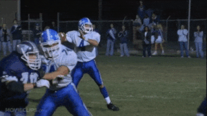 HR-аудит своими силами: 9 «чекпоинтов», которые помогут понять, как улучшить работу с людьми