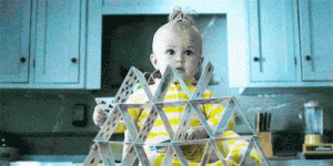 Погані ідеї: 5 способів завалити бренд роботодавця