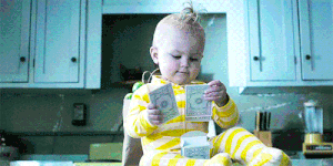 Погані ідеї: 5 способів завалити бренд роботодавця