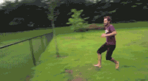 Нейро-онбординг, или 8 ключей к адаптации новичка