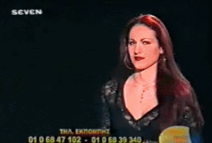 Очманіти, дайте дві! Або 6 ідей для яскравої презентації вакансії