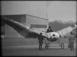 Топ-10 гучних стартапів, які не змогли злетіти