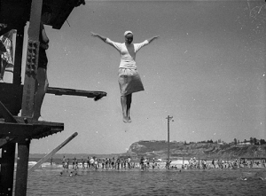 Топ-10 гучних стартапів, які не змогли злетіти