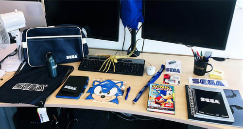 Ніштяки для ньюкамера: 9 ідей, що покласти у welcome package