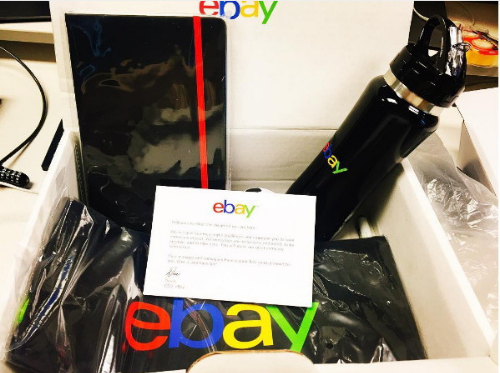 Ніштяки для ньюкамера: 9 ідей, що покласти у welcome package