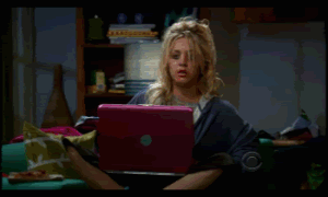 Baby, hush-hush: 8 рятівних практик проти інформаційного тиску