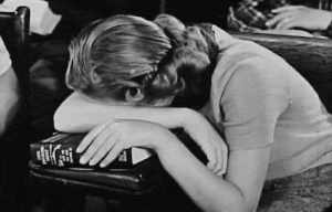 Шо делать с плохим отзывом о компании