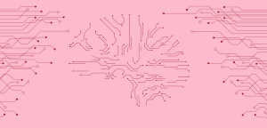 Нейрорекрутинг, или Как мозг принимает оффер: 4 подсказки для рекрутеров
