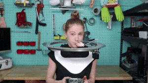 Инженер погоды, программист еды и захватчик данных: 15 удивительных профессий будущего