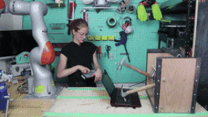 Инженер погоды, программист еды и захватчик данных: 15 удивительных профессий будущего