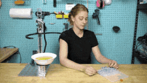 Инженер погоды, программист еды и захватчик данных: 15 удивительных профессий будущего