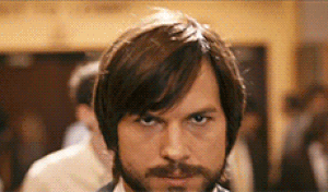 IT-герой: 6 типажів фахівців з технологій у кіно та серіалах