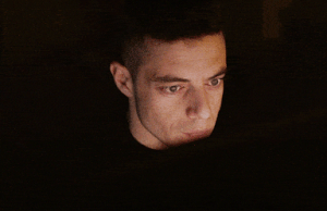 IT-герой: 6 типажів фахівців з технологій у кіно та серіалах