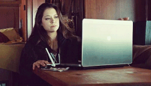 Найм українських розробників: що потрібно знати СЕО іноземних компаній?