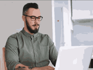 Найм українських розробників: що потрібно знати СЕО іноземних компаній?