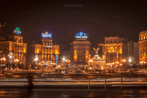 Welcome: почему открыть IT-бизнес в Украине – хорошая идея?