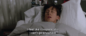 ЗОЖ для офисного планктона: как поощрить заботу о здоровье в коллективе, и не облажаться