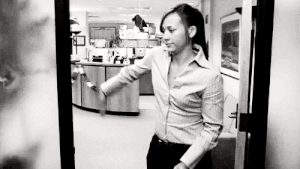 ЗОЖ для офисного планктона: как поощрить заботу о здоровье в коллективе, и не облажаться