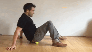 ЗОЖ для офисного планктона: как поощрить заботу о здоровье в коллективе, и не облажаться