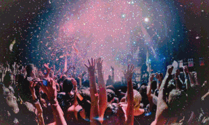 it компании украины: успехи