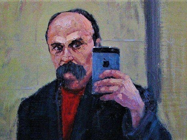 Закон про мову. Чого чекати?