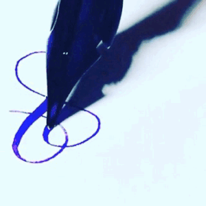 Закон про мову. Чого чекати?