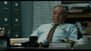 О методах оценки на интервью для джуниоров