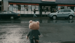 О методах оценки на интервью для джуниоров