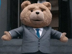 О методах оценки на интервью для джуниоров