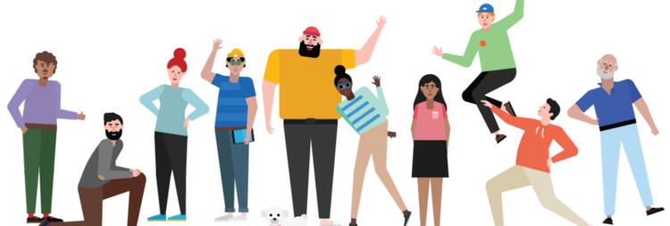 Без копипастов и коанов: 9 ловушек при разработке ценностей