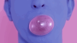 Почему важно понижать значимость собственных текстов