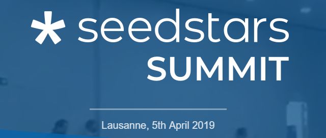 Пакуем чемоданы: 10 ярких IT-ивентов в Европе и Азии (весна-лето)