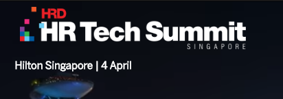 Пакуем чемоданы: 10 ярких IT-ивентов в Европе и Азии (весна-лето)