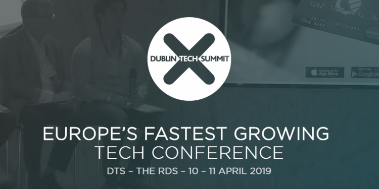 Пакуем чемоданы: 10 ярких IT-ивентов в Европе и Азии (весна-лето)