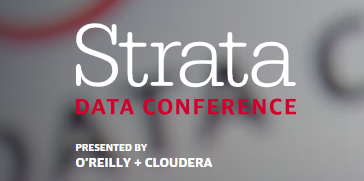 Пакуем чемоданы: 10 ярких IT-ивентов в Европе и Азии (весна-лето)