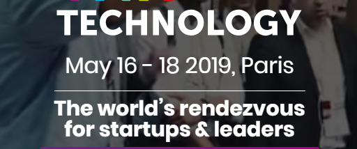 Пакуем чемоданы: 10 ярких IT-ивентов в Европе и Азии (весна-лето)