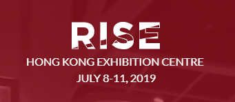 Пакуем чемоданы: 10 ярких IT-ивентов в Европе и Азии (весна-лето)