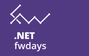 В гуще событий: 20 интересных весенних IT-ивентов в Украине