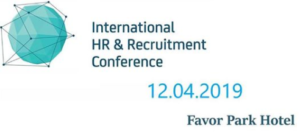 В гуще событий: 20 интересных весенних IT-ивентов в Украине