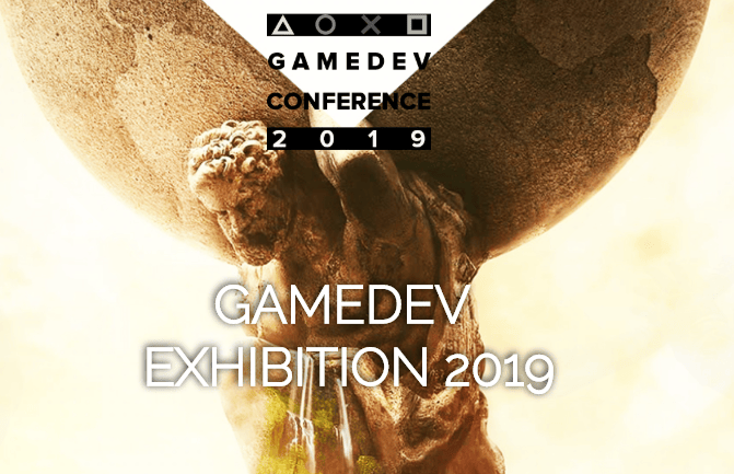 В гуще событий: 20 интересных весенних IT-ивентов в Украине