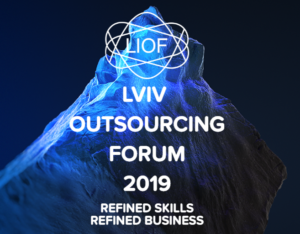 В гуще событий: 20 интересных весенних IT-ивентов в Украине