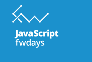 В гуще событий: 20 интересных весенних IT-ивентов в Украине