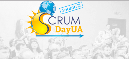 В гуще событий: 20 интересных весенних IT-ивентов в Украине