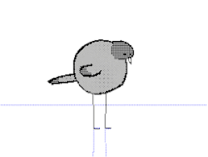 Немного о риторических вопросах и критике