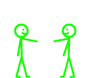 О сильных вопросах в борьбе с контроффером: шпаргалка для начинающих