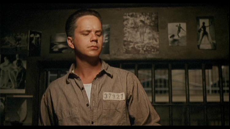 14 поступков лидеров из кино, которые не стыдно скопипастить