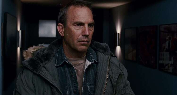 14 поступков лидеров из кино, которые не стыдно скопипастить